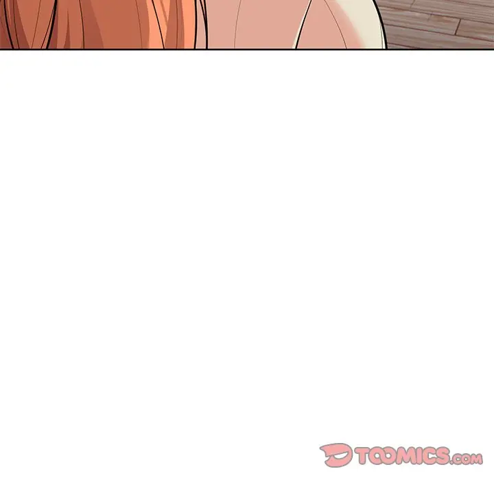 Amnesia Episode 19 - Page 135