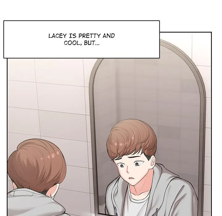 Amnesia Episode 19 - Page 139