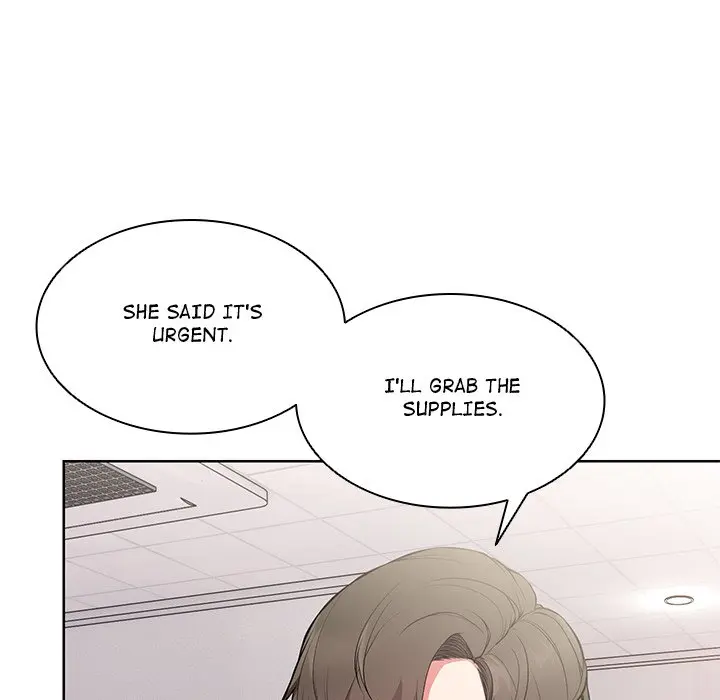 Amnesia Episode 19 - Page 14