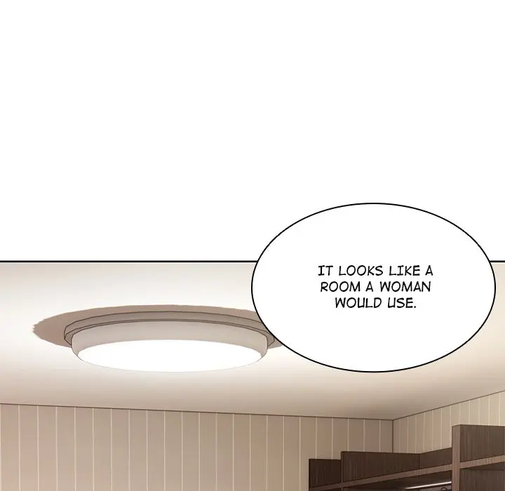 Amnesia Episode 19 - Page 148