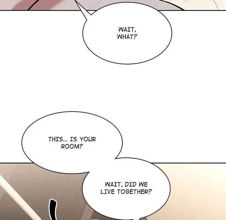 Amnesia Episode 19 - Page 152