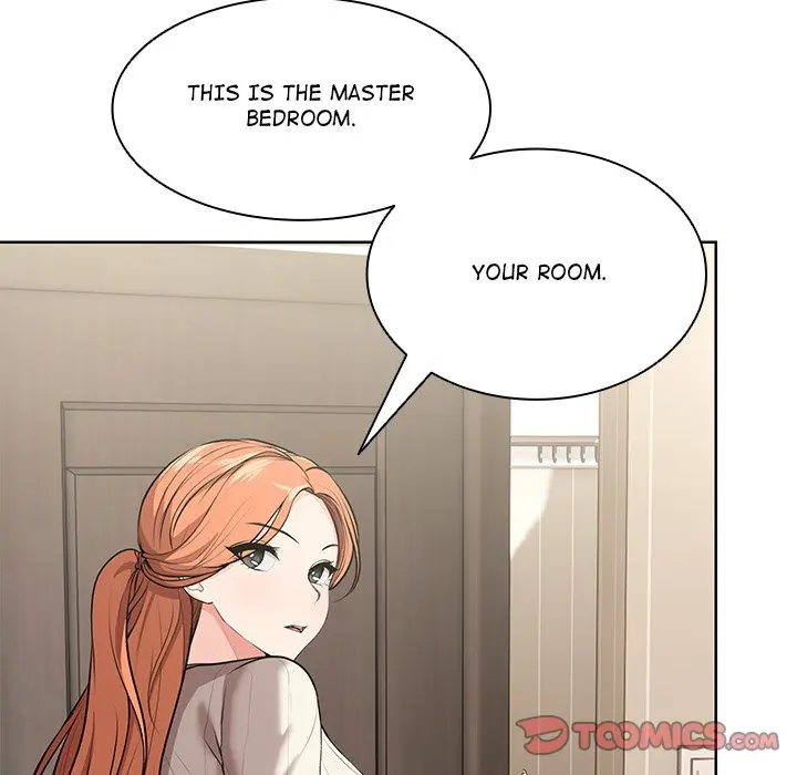 Amnesia Episode 19 - Page 159