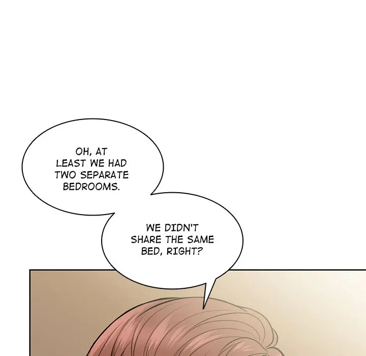 Amnesia Episode 19 - Page 161
