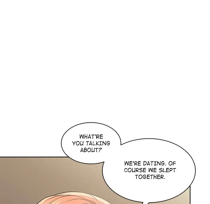Amnesia Episode 19 - Page 163