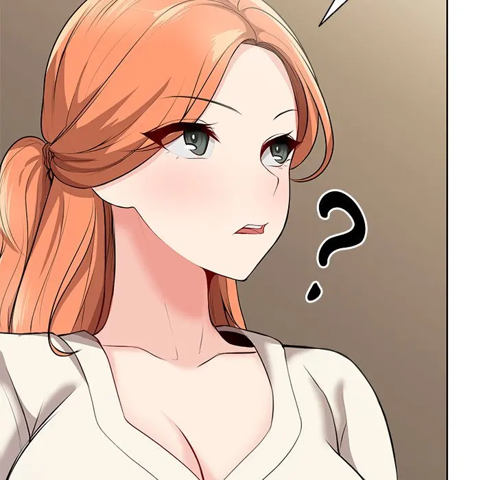 Amnesia Episode 19 - Page 164