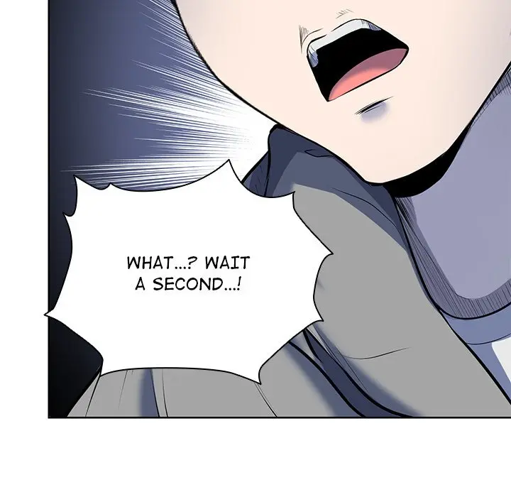 Amnesia Episode 19 - Page 167