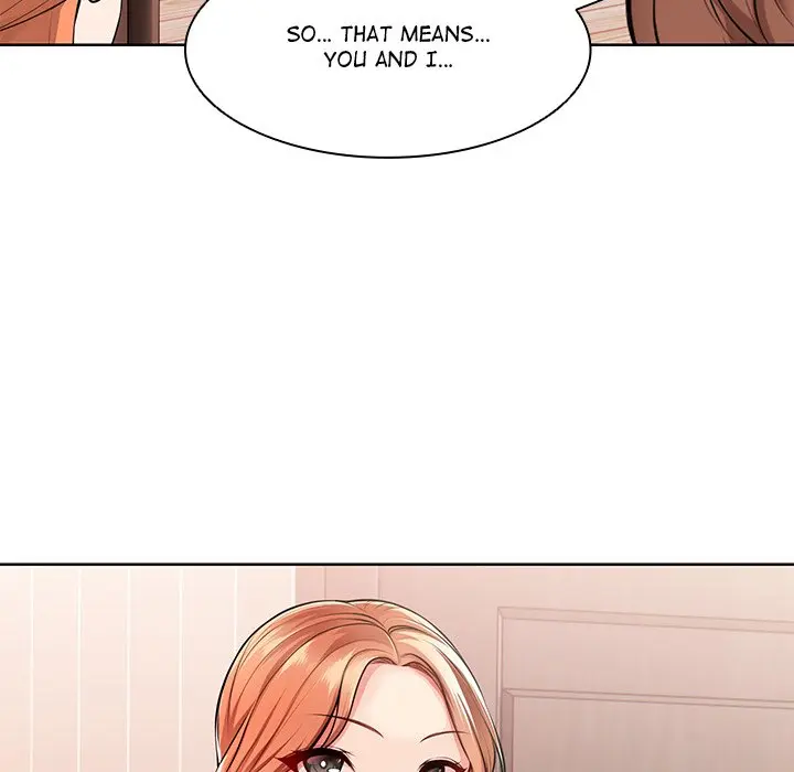Amnesia Episode 19 - Page 170