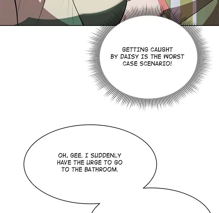 Amnesia Episode 19 - Page 23