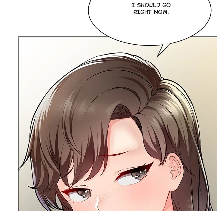 Amnesia Episode 19 - Page 24