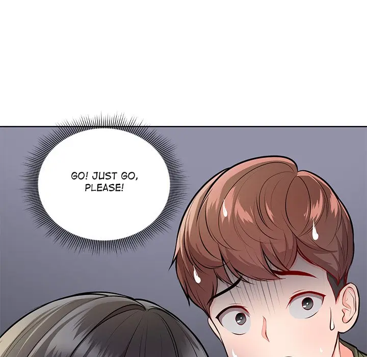 Amnesia Episode 19 - Page 26
