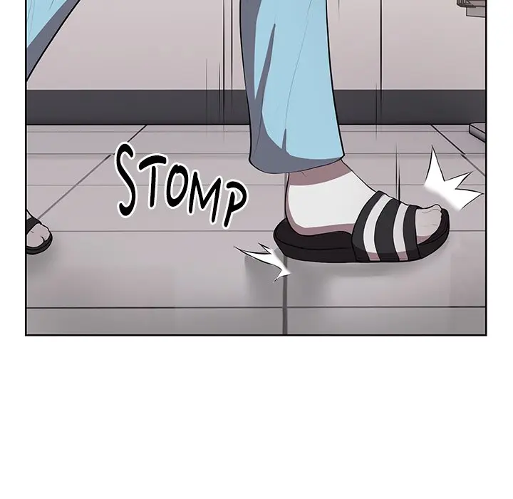 Amnesia Episode 19 - Page 29