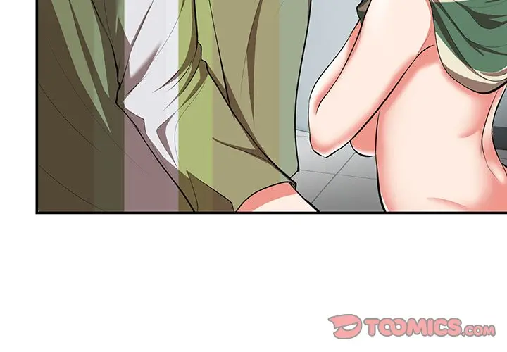 Amnesia Episode 19 - Page 3