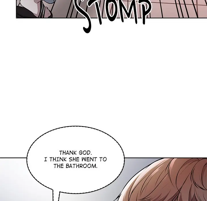 Amnesia Episode 19 - Page 32