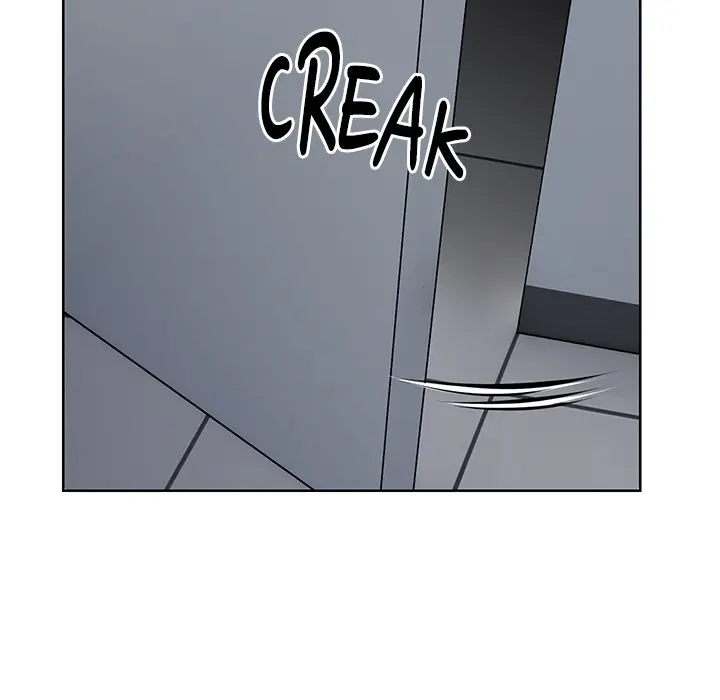 Amnesia Episode 19 - Page 36