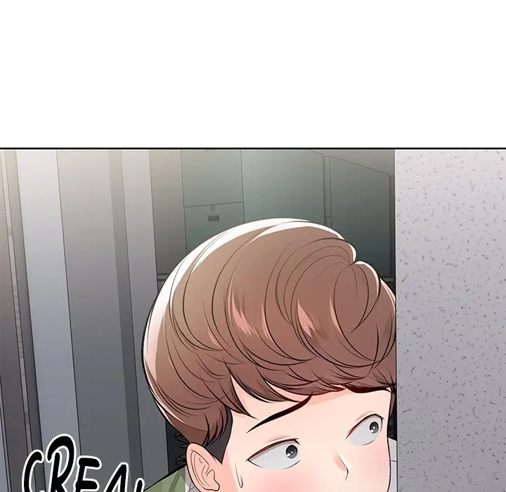 Amnesia Episode 19 - Page 37