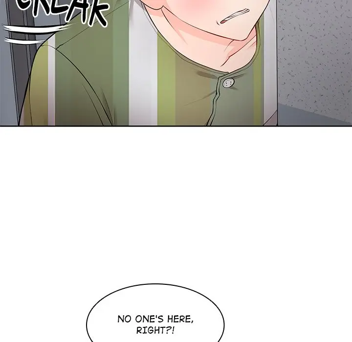 Amnesia Episode 19 - Page 38