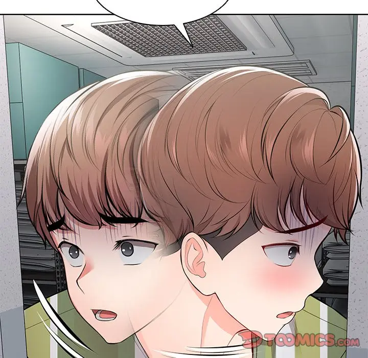 Amnesia Episode 19 - Page 39
