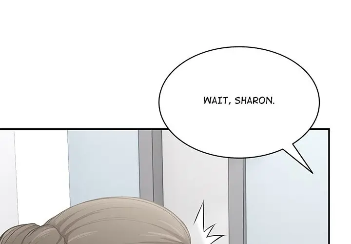 Amnesia Episode 19 - Page 4