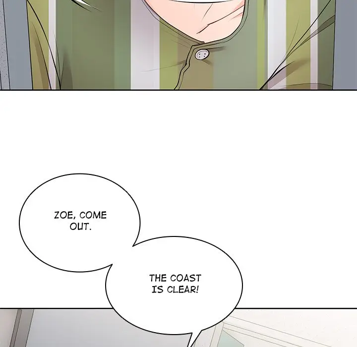 Amnesia Episode 19 - Page 40