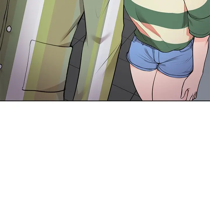 Amnesia Episode 19 - Page 42