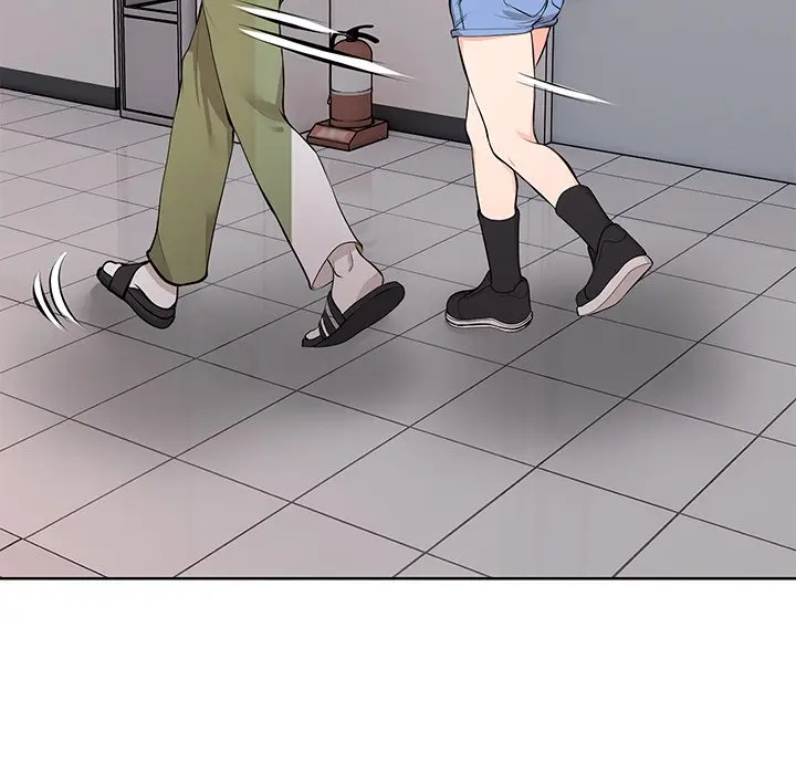 Amnesia Episode 19 - Page 44