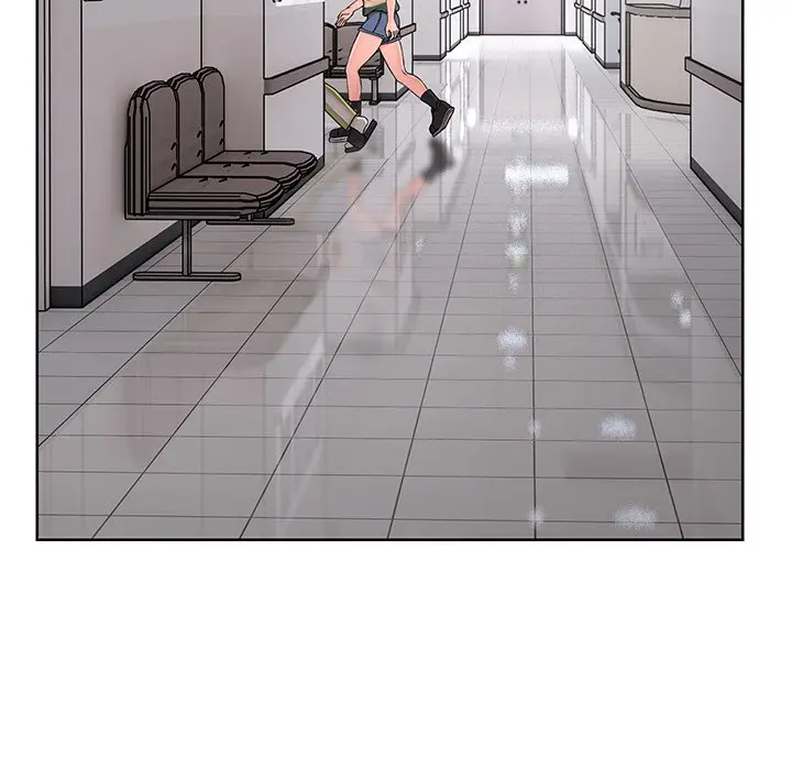 Amnesia Episode 19 - Page 46