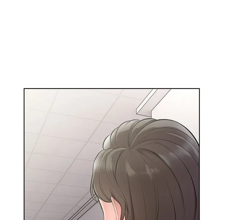 Amnesia Episode 19 - Page 47