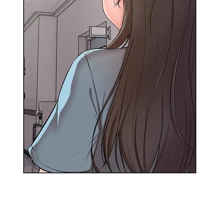 Amnesia Episode 19 - Page 48