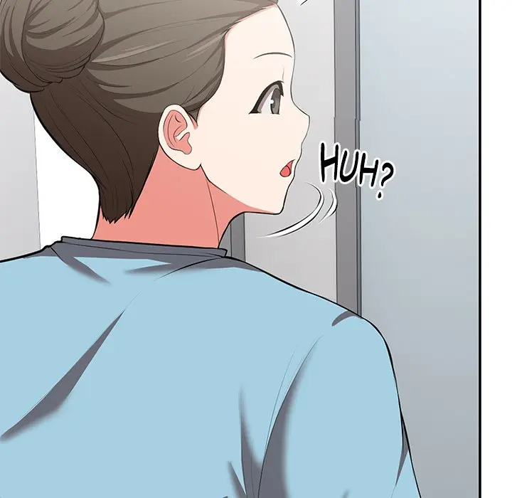 Amnesia Episode 19 - Page 5