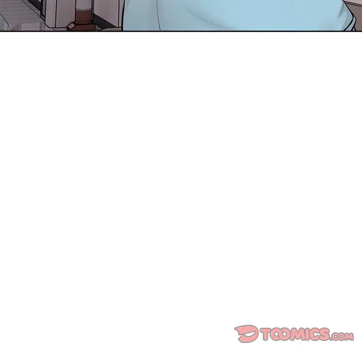 Amnesia Episode 19 - Page 51