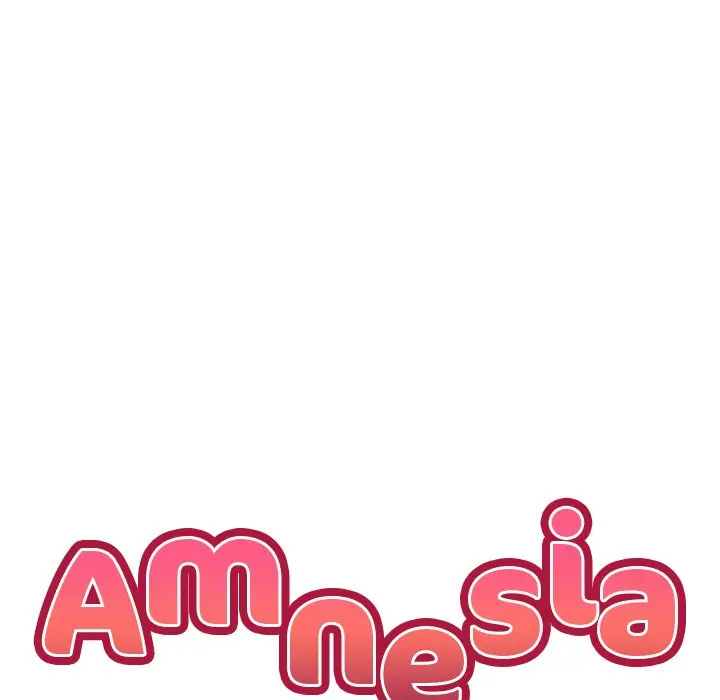 Amnesia Episode 19 - Page 52