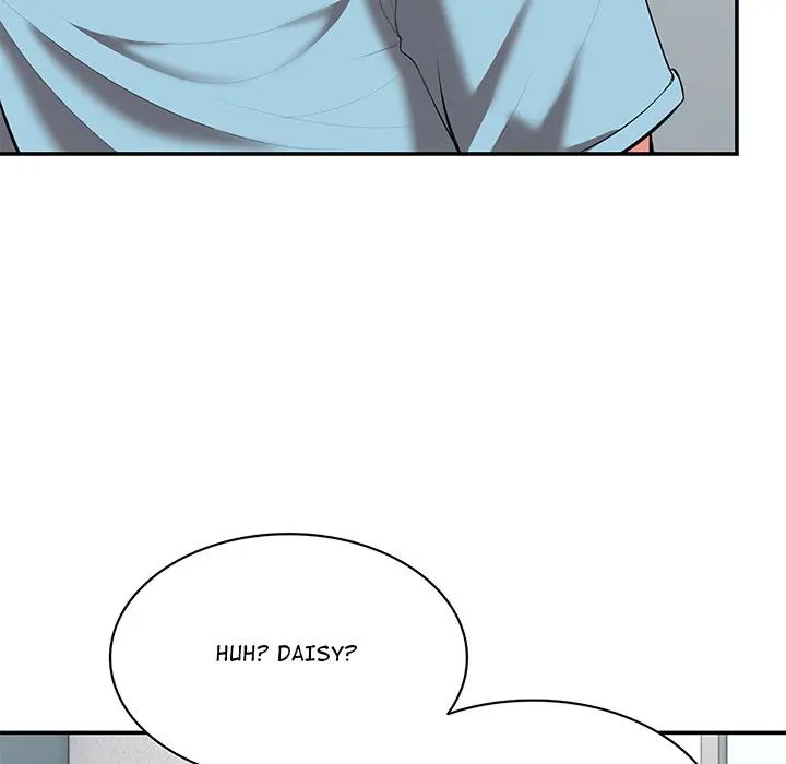 Amnesia Episode 19 - Page 6