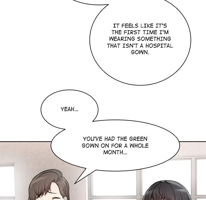 Amnesia Episode 19 - Page 60