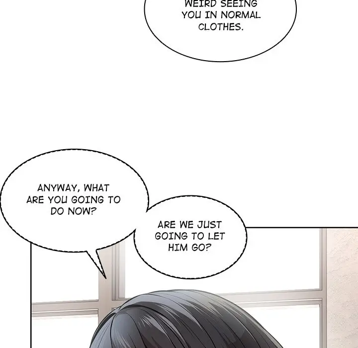 Amnesia Episode 19 - Page 62