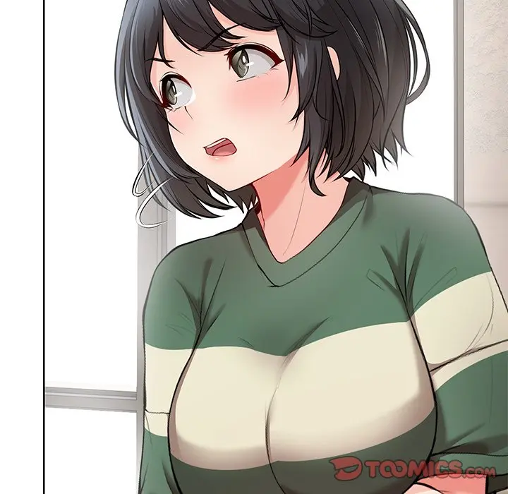 Amnesia Episode 19 - Page 63