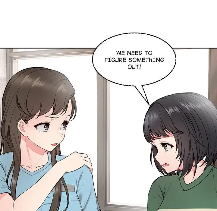 Amnesia Episode 19 - Page 67