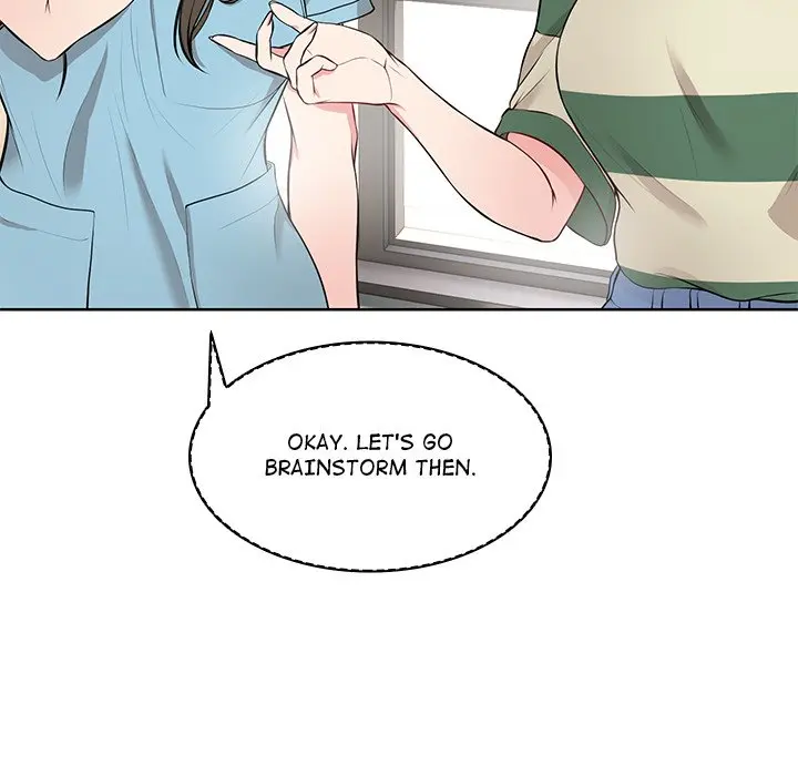 Amnesia Episode 19 - Page 68