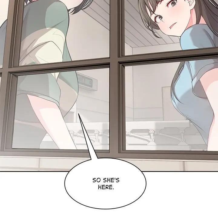 Amnesia Episode 19 - Page 76