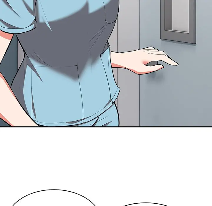 Amnesia Episode 19 - Page 8