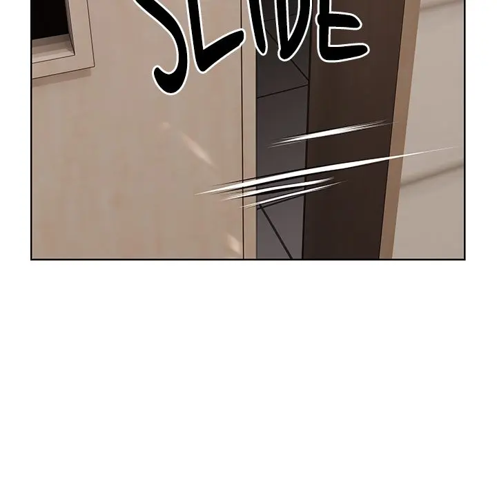 Amnesia Episode 19 - Page 81
