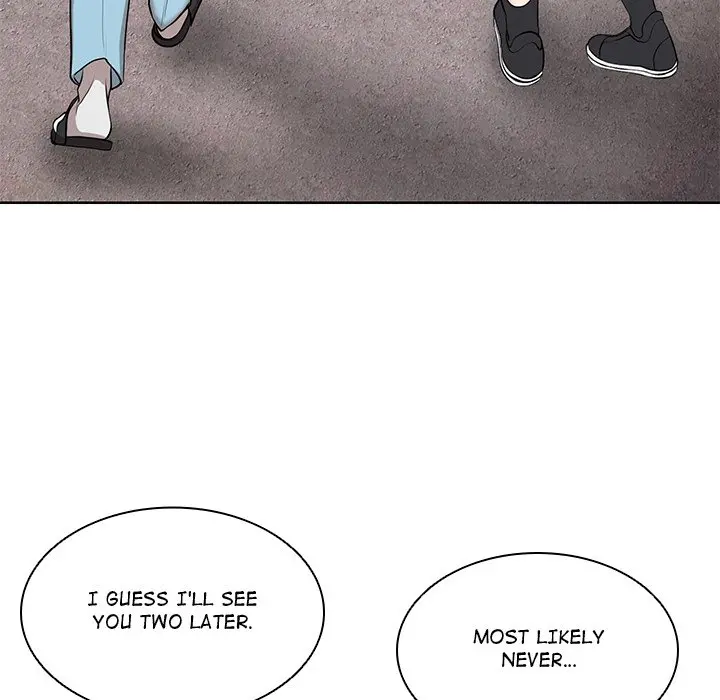 Amnesia Episode 19 - Page 93