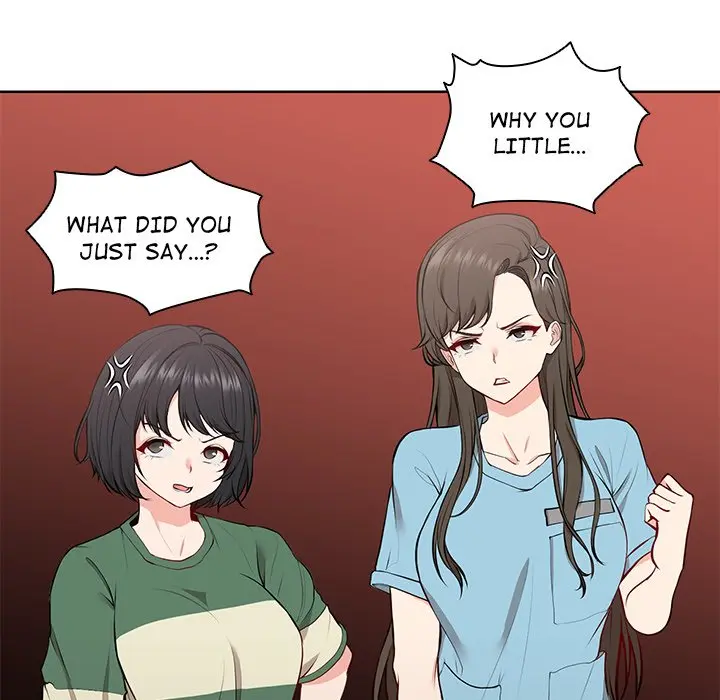 Amnesia Episode 19 - Page 96