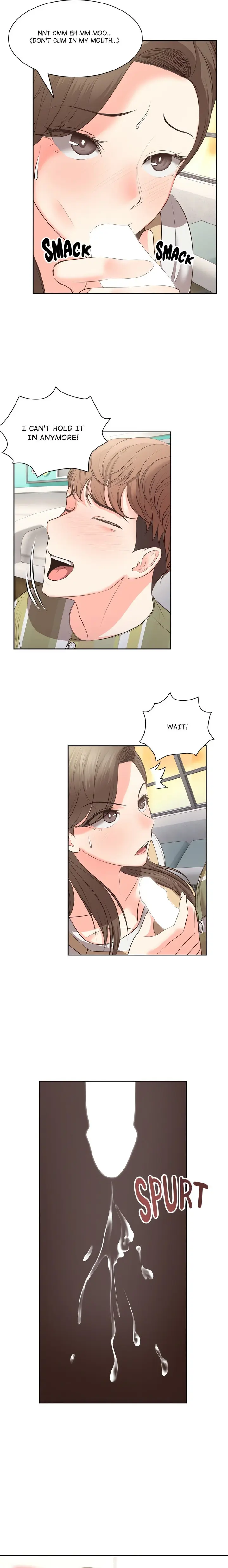 Amnesia Episode 2 - Page 14
