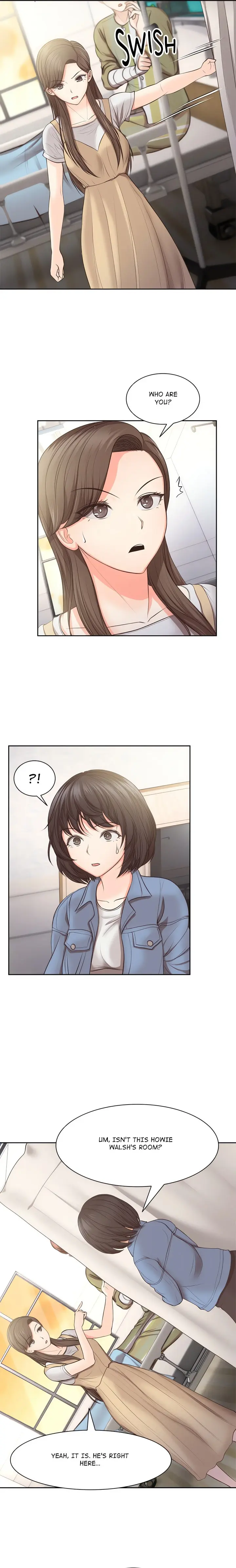 Amnesia Episode 2 - Page 18