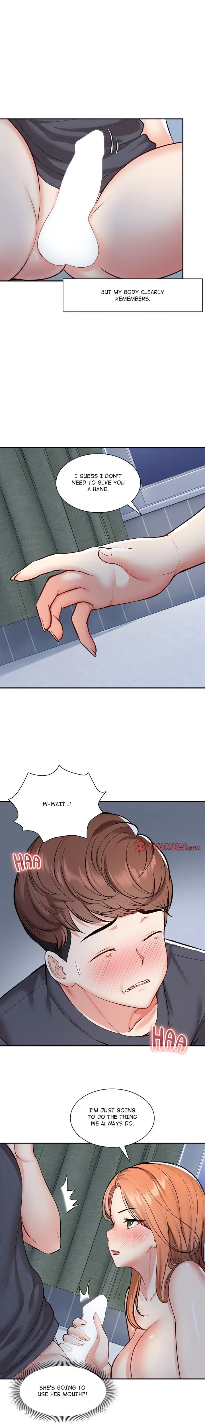 Amnesia Episode 20 - Page 12
