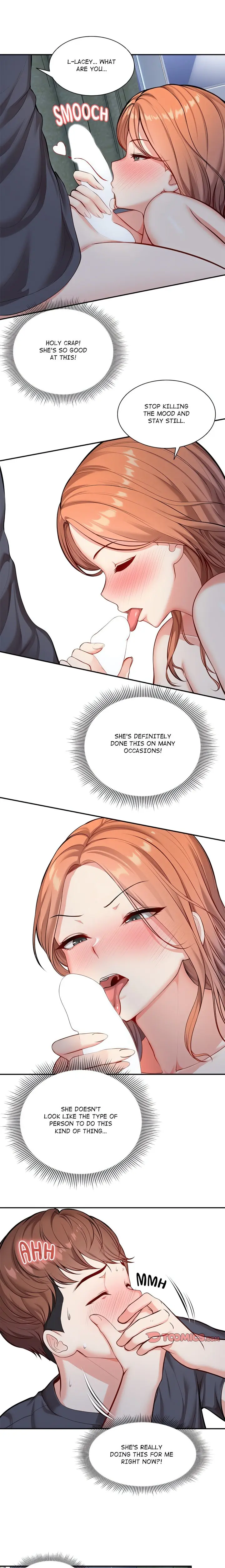 Amnesia Episode 20 - Page 13