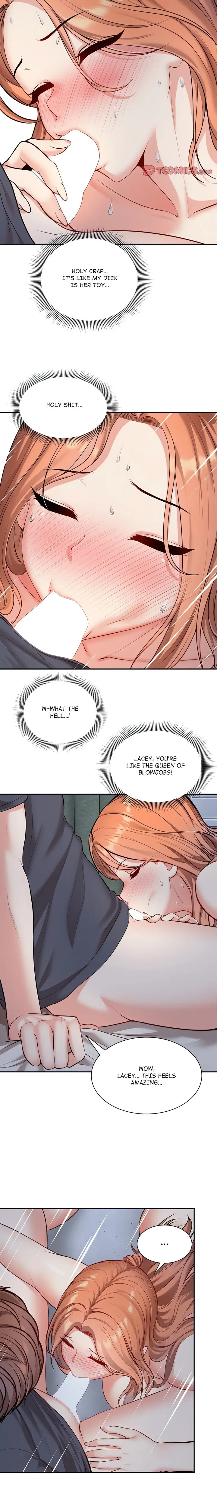 Amnesia Episode 20 - Page 15