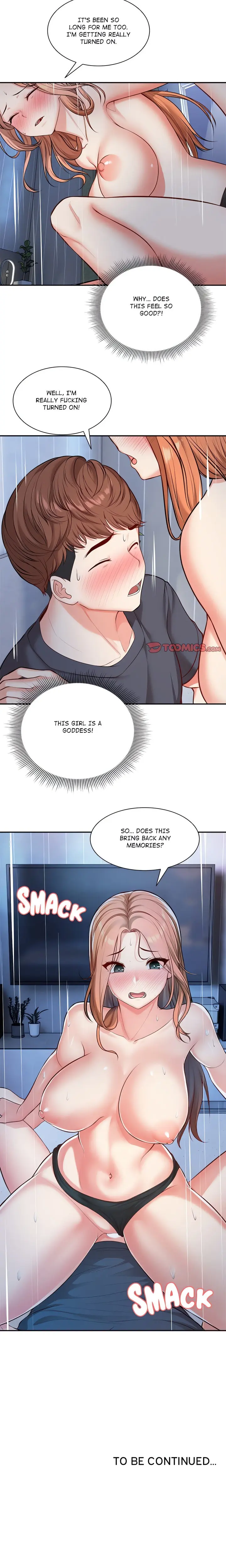Amnesia Episode 20 - Page 21