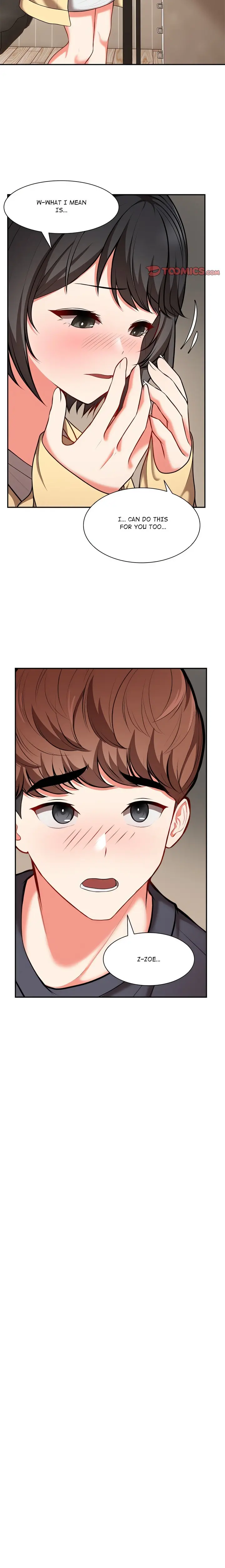 Amnesia Episode 24 - Page 12