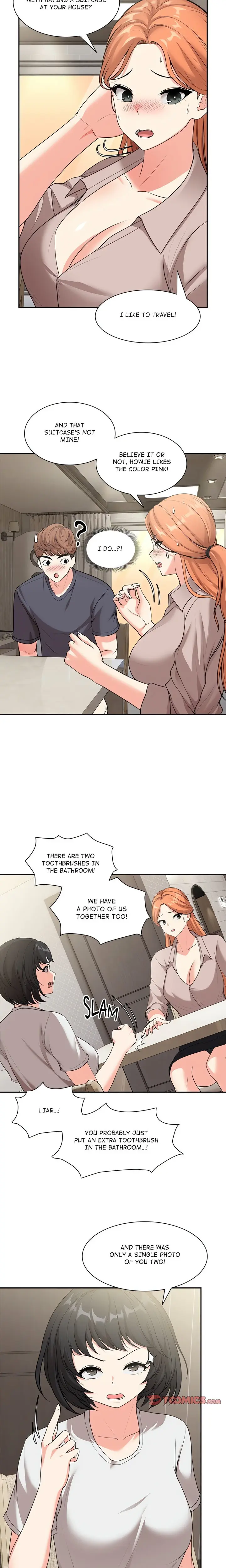 Amnesia Episode 25 - Page 18